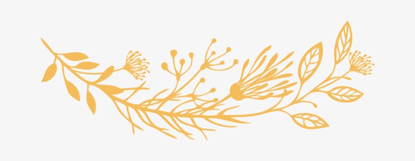 Samabe Ring Of Fire Wedding - Honeymoon Bali Villas, transparent png #1487033