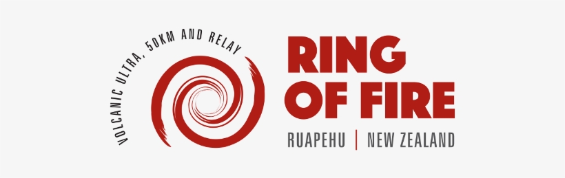 Ring Of Fire - Terre Et Le Sang, transparent png #1487095