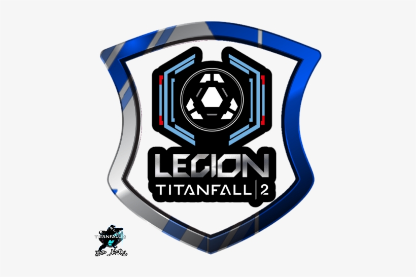 Titanfall, transparent png #1487098