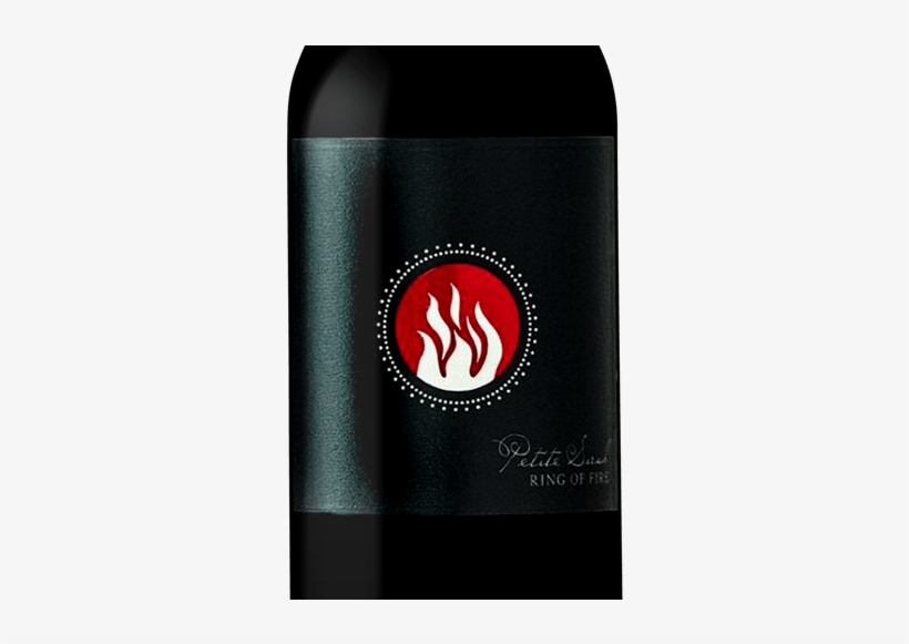 Water Bottle, transparent png #1487122