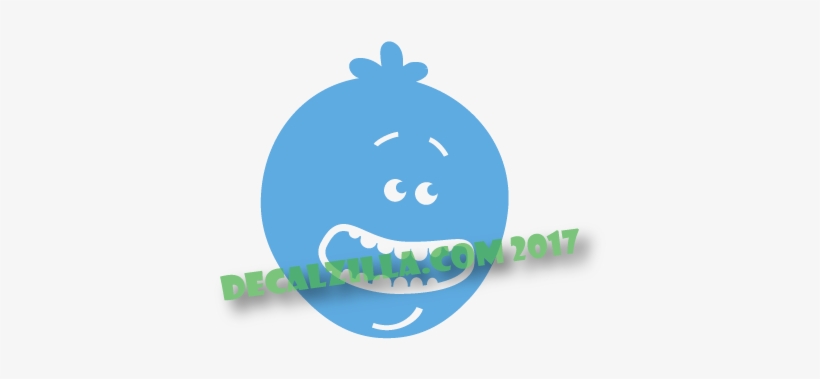 Illustration, transparent png #1487151