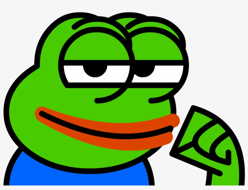 Post - Portable Network Graphics, transparent png #1487229