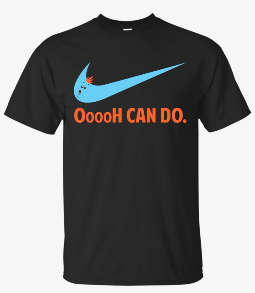 Meeseeks Ooooh Can Do - Liverpool New Away Kit 2016 17, transparent png #1487258
