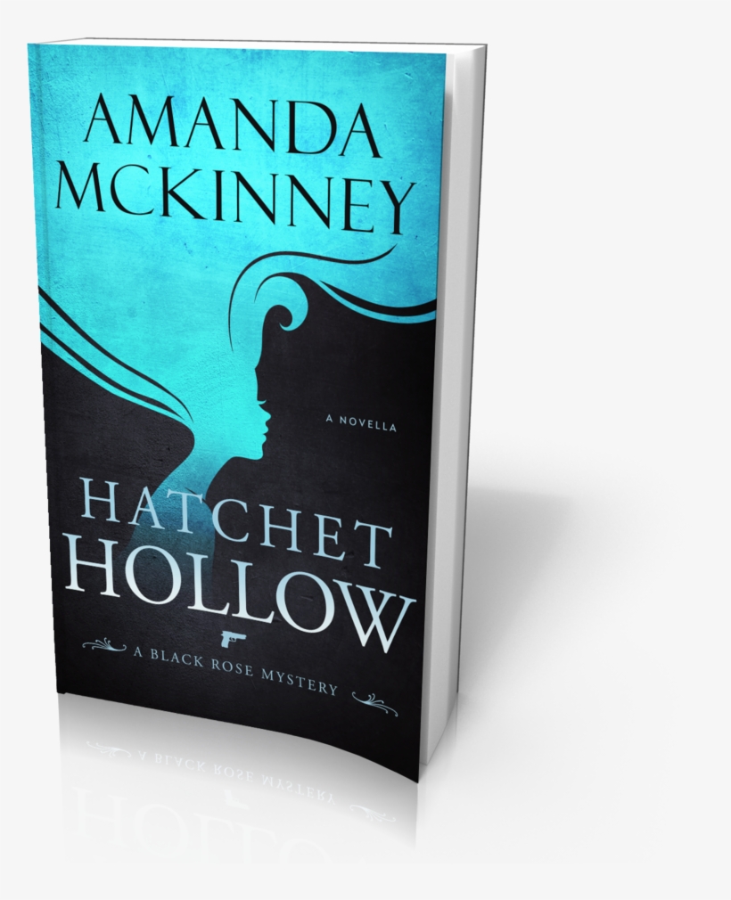 Hatchet Hollow - 3d - Harvard Law School, transparent png #1487463