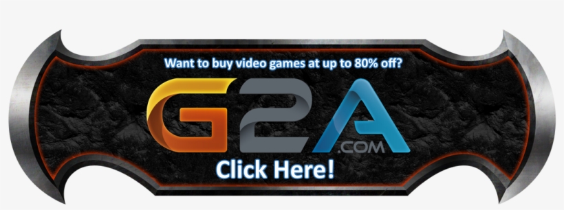 g2a com limited