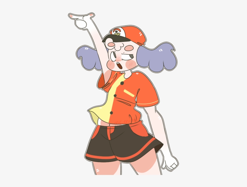 I Like Drawing Mr - Cartoon, transparent png #1487615