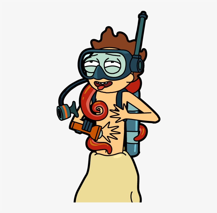 Pm-257 - Twitter, transparent png #1487635