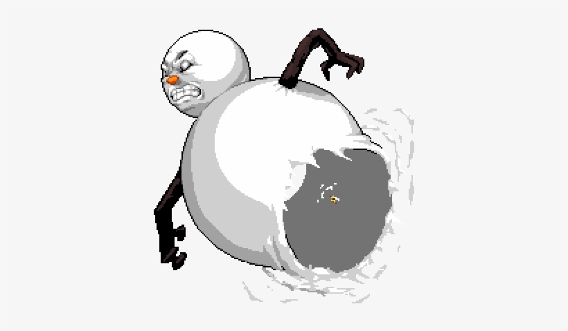 Never Miss A Moment - Pixel Art One Punch, transparent png #1487636