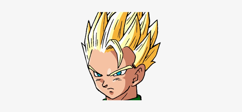 Dragon Stars - Cartoon, transparent png #1487642