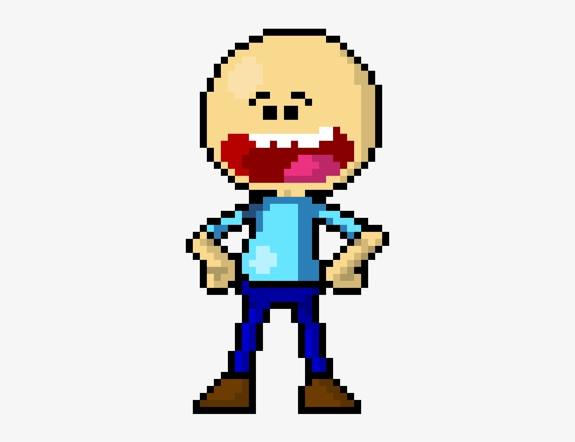 Human Mr Meeseeks もののけ 姫 こだま Free Transparent Png Download Pngkey Human Mr Meeseeks もののけ 姫 こだま Free Transparent Png Download Pngkey
