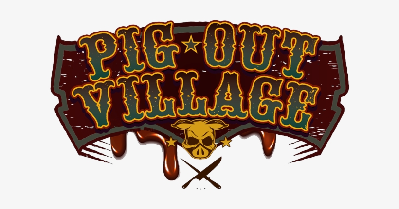 Monster Energy Carolina Rebellion May 6, 7 And 8 At - Music, transparent png #1487736