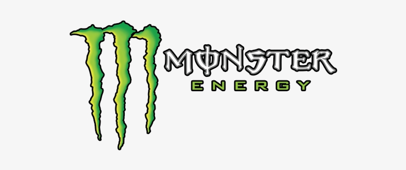 Monster Energy, transparent png #1487784