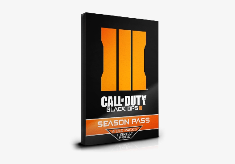 Pass-500x500 - Call Of Duty: Black Ops Iii Steam Cd-key Global, transparent png #1487842