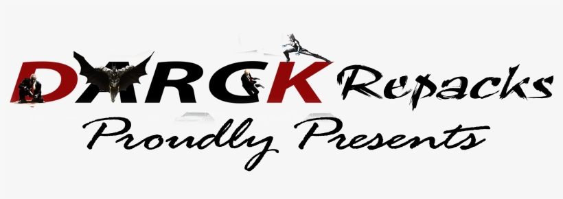 Call Of Duty - Calligraphy, transparent png #1487895