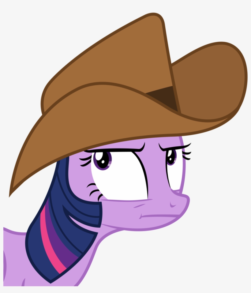 Vector Free Alicorn Annoyed Artist Sketchmcreations - Once Upon A Zeppelin Twilight Sparkle, transparent png #1487925