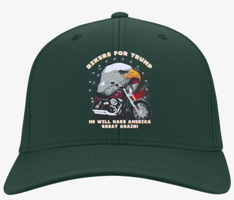 Baseball Cap, transparent png #1487951