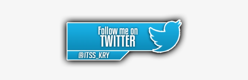 Call Of Duty - Graphic Design, transparent png #1487953