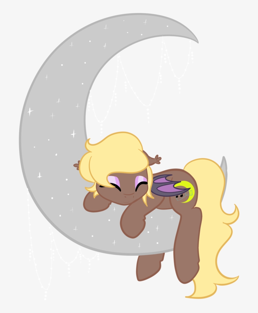 Adorable Face, Artist - Carnivores, transparent png #1488196