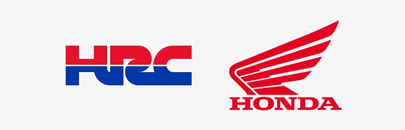 Factory Effex Honda Sticker Decal Cr Crf Xr Cb Cbr, transparent png #1488247