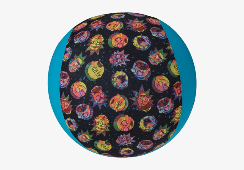 Circle, transparent png #1488274