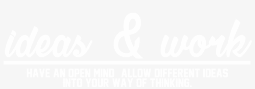 Web Solution And Online Competition And Giveaway - Marketing, transparent png #1488292