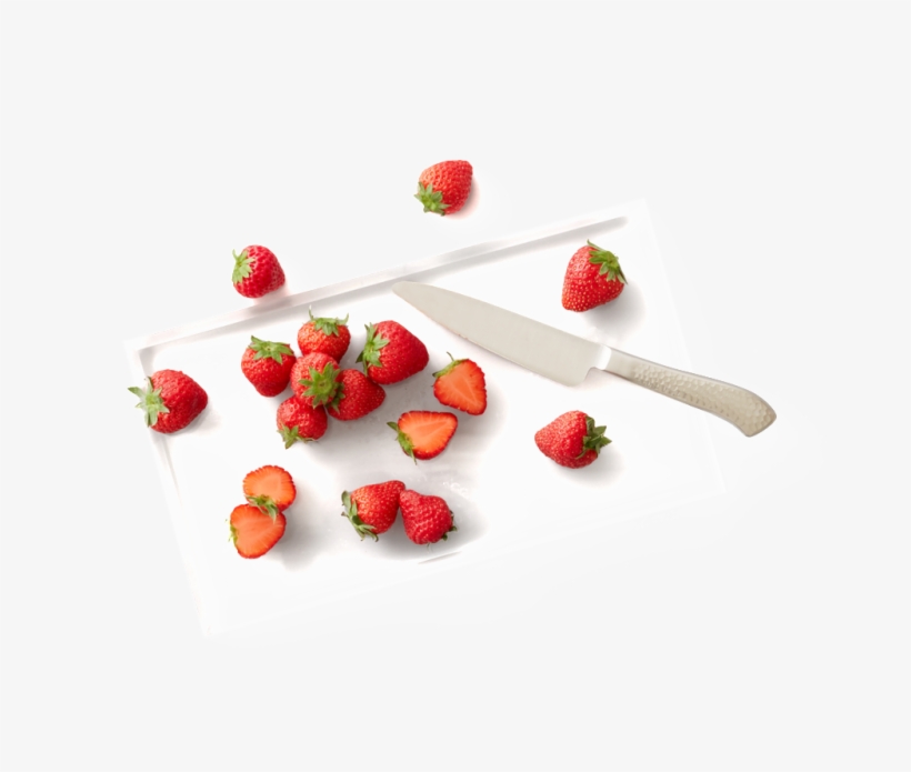 This Product Design Is Sweet Strawberry Pass Transparent - Page Layout, transparent png #1488363