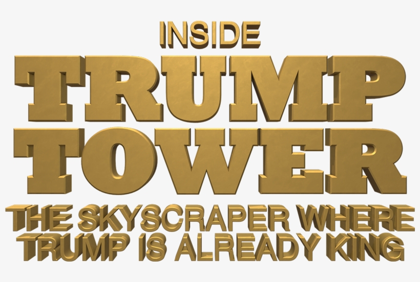 Poster, transparent png #1488367