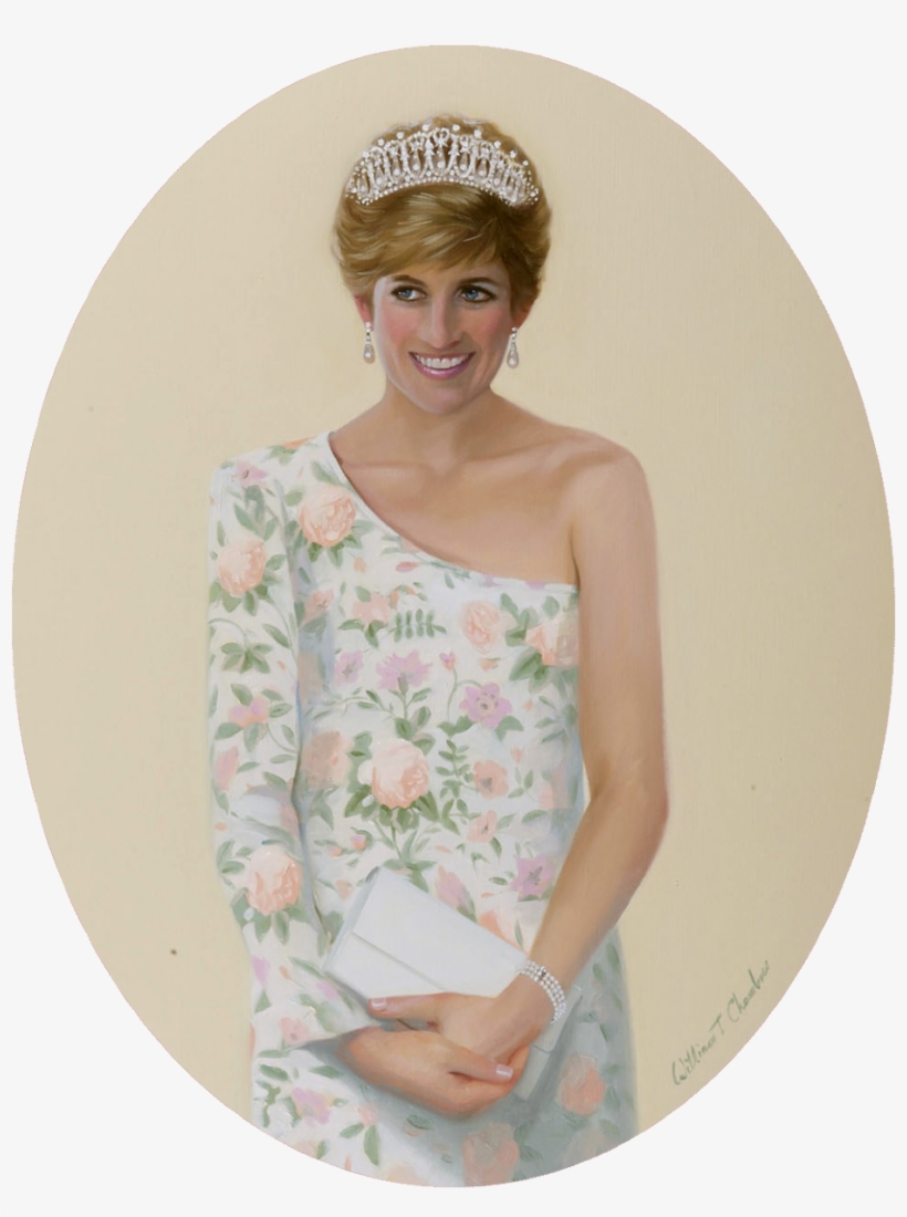 Recent - - Girl, transparent png #1488401