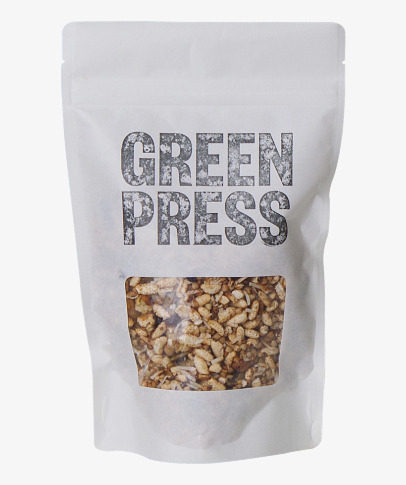 Pressed Juice Melbourne Low-gi For All Day Nourishment - Popcorn, transparent png #1488450