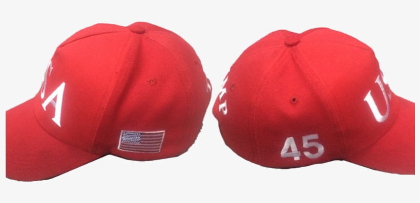 Print Page - Baseball Cap, transparent png #1488474