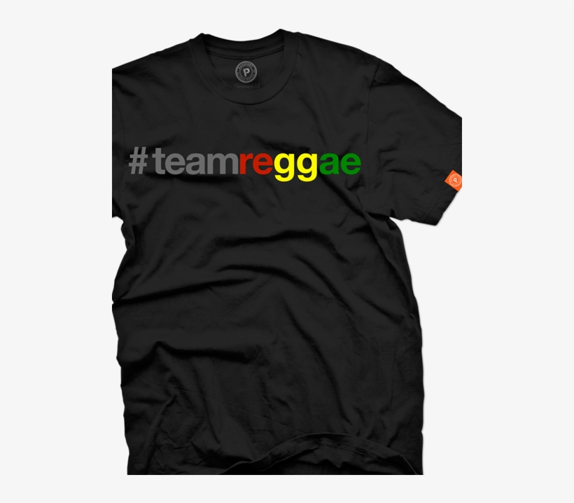 Shirt Mens Black - Blk Rugby Big Logo T-shirt, transparent png #1488496