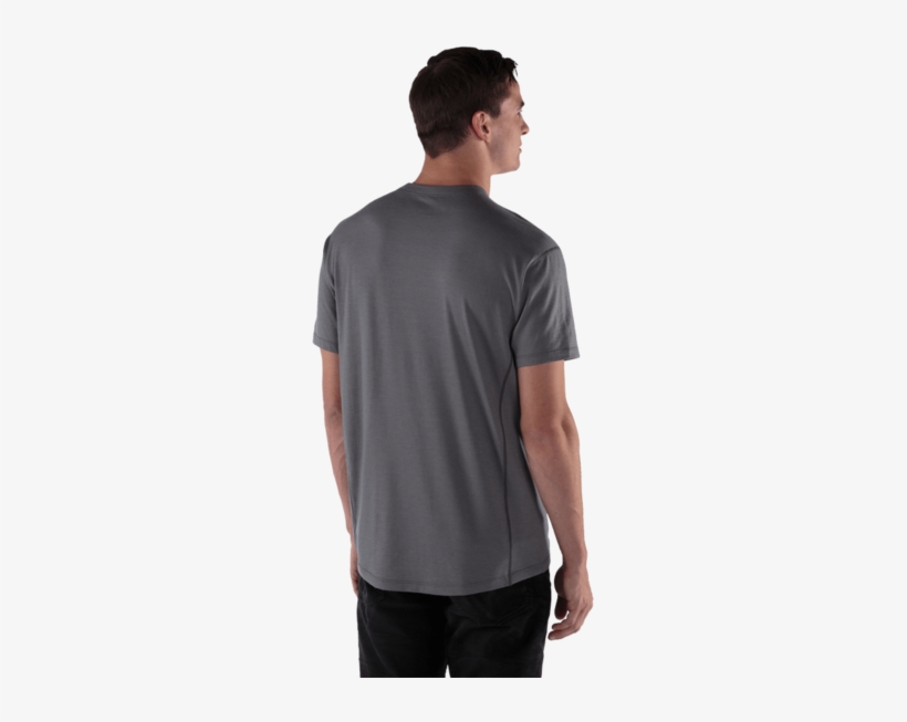 Man, transparent png #1488522