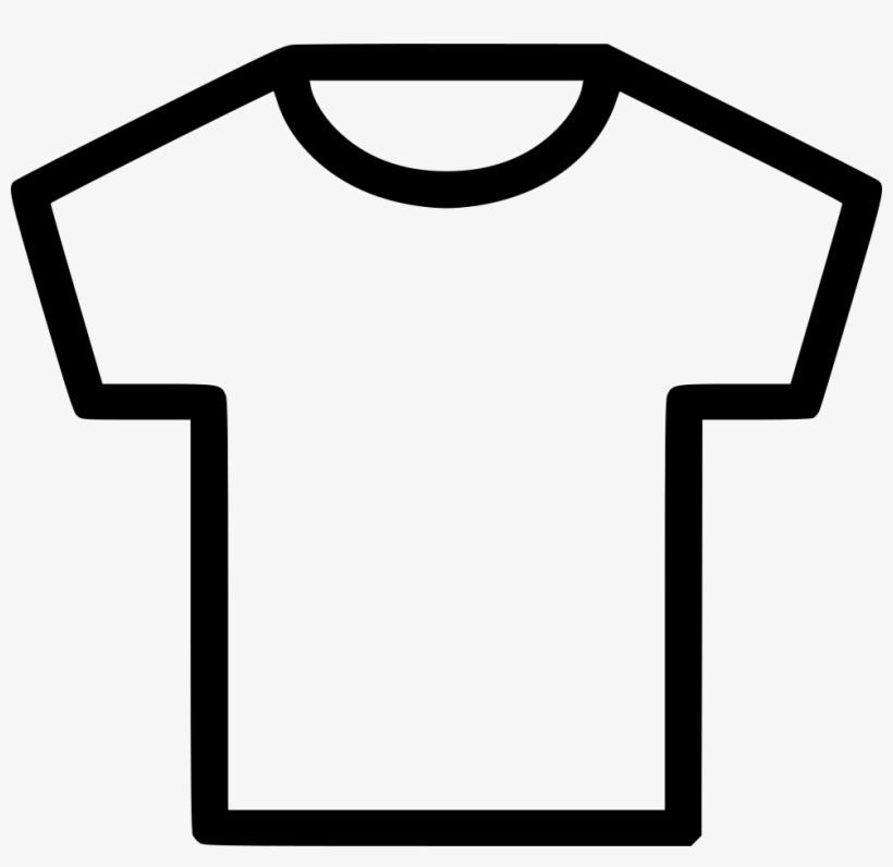 Png File - T Shirt Symbol Png, transparent png #1488525