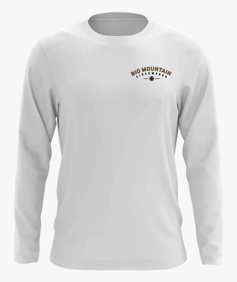 18514 719, transparent png #1488668