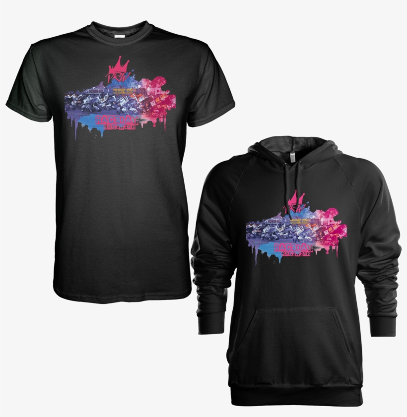 Knoxville T Hoody Bundle Ladies / Unisex, transparent png #1488687