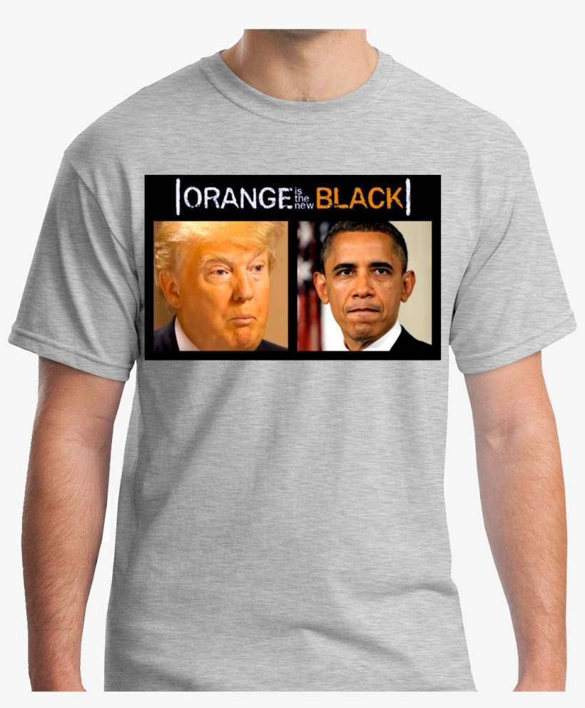 My Favorite People Call Me Grandpa Adult Shirt White, transparent png #1488922