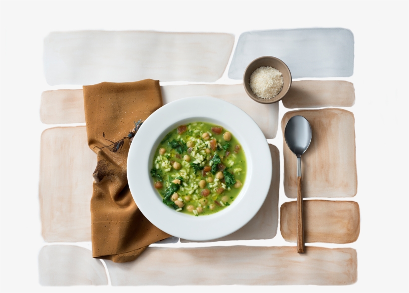 Published On Packaging Of The World, transparent png #1488925