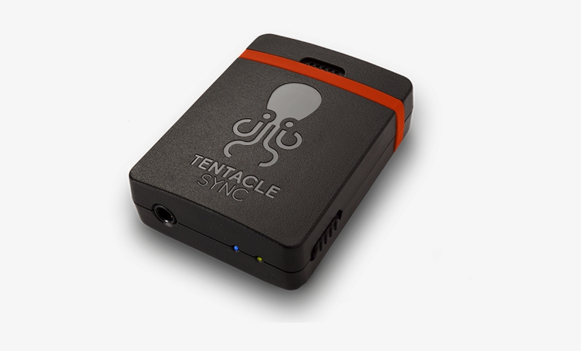 The Next Generation - Iphone, transparent png #1488951