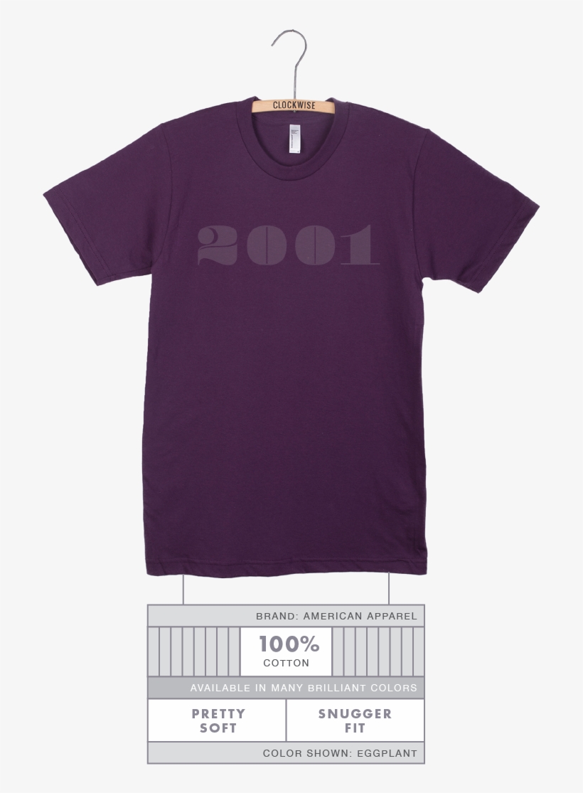 Clockwise2001 - Portable Network Graphics, transparent png #1488975