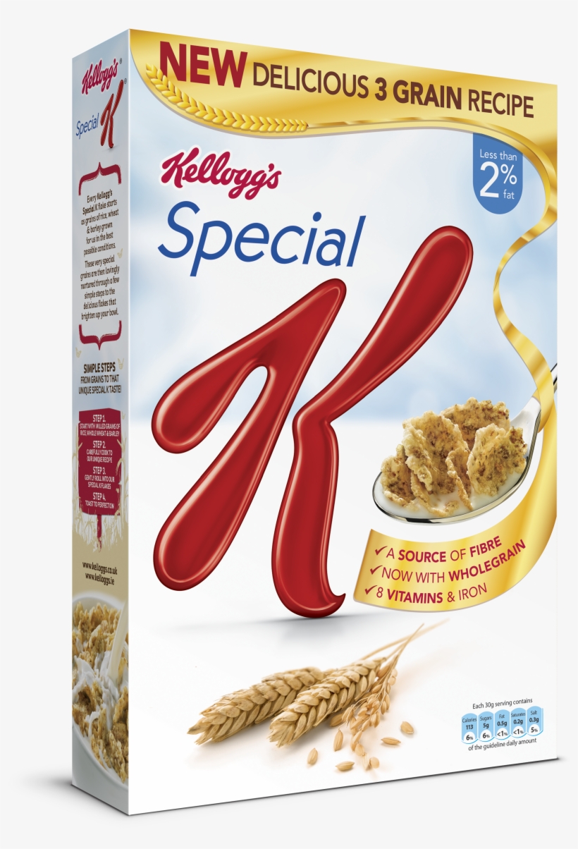 Spk Original 400g 3d Revive, transparent png #1489072