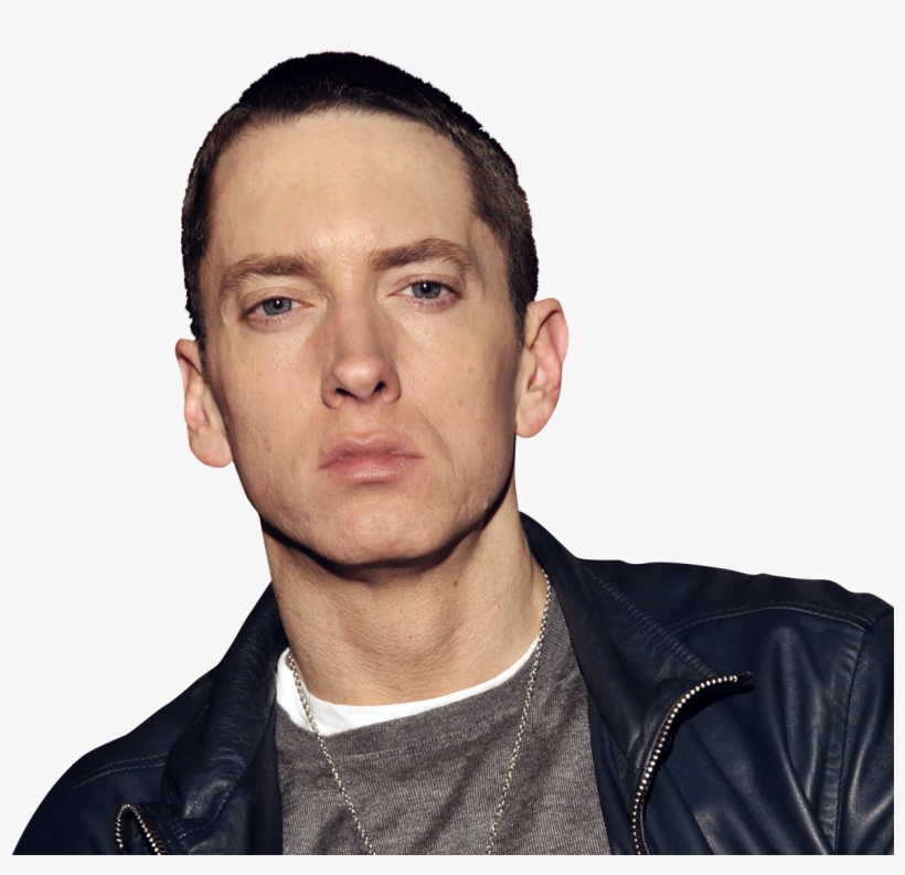 Eminem Png - Eminem Mumble Rappers Meme, transparent png #1489125