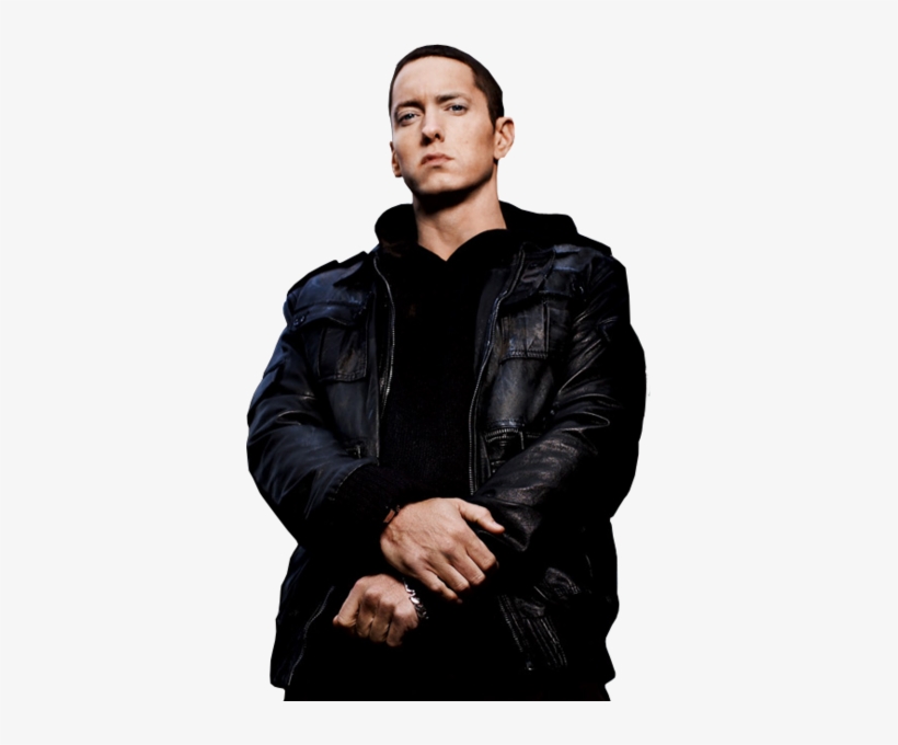 Eminem - امینم و شاهین نجفی, transparent png #1489147