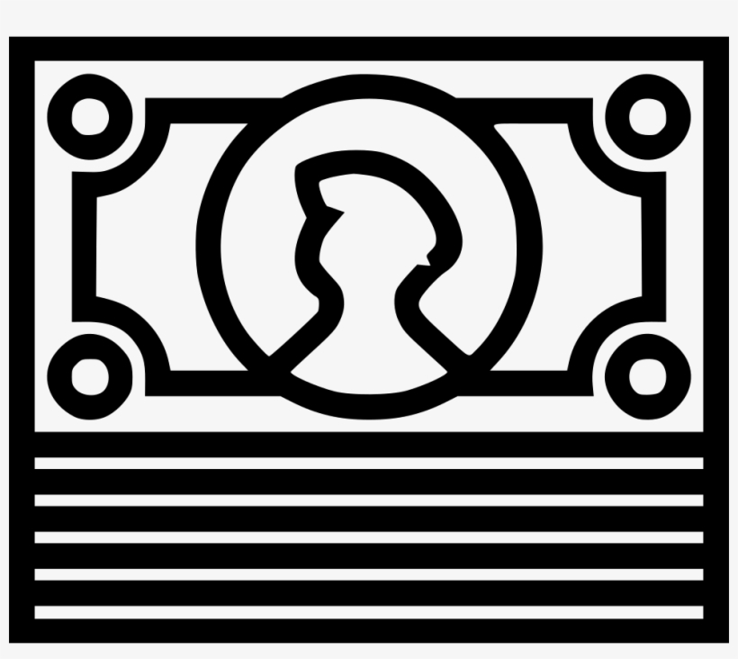 Money Stack - - Sep Ira Png, transparent png #1489150
