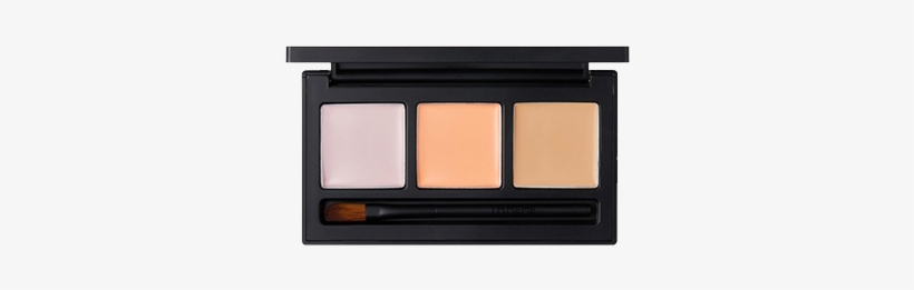 I'm Meme I'm Corrector Kit [2 Colors To Choose] - Color, transparent png #1489287