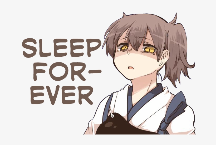 47382852 - Do Everything At Once, transparent png #1489330