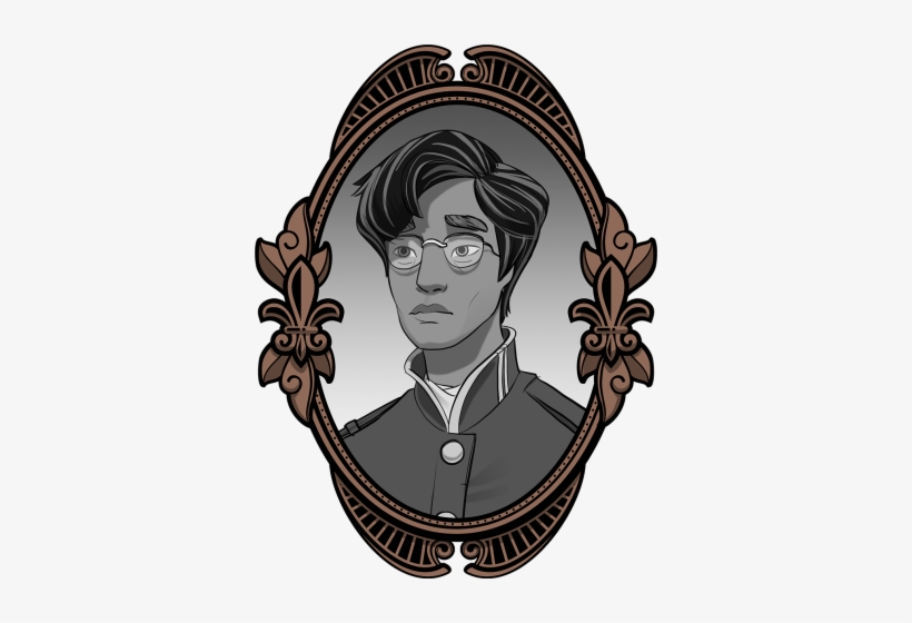From - Stormlight Archive, transparent png #1489426
