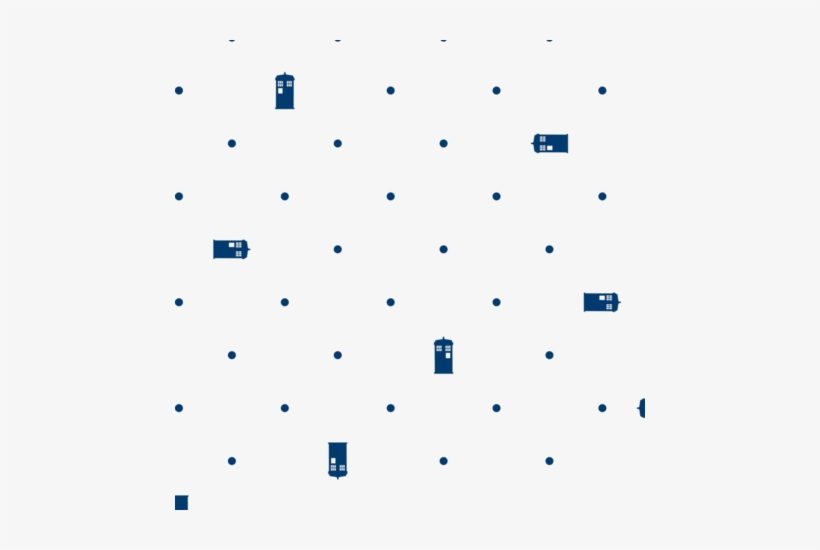 Rtardis-polka1 Shop Preview - Wrapping Paper, transparent png #1489508