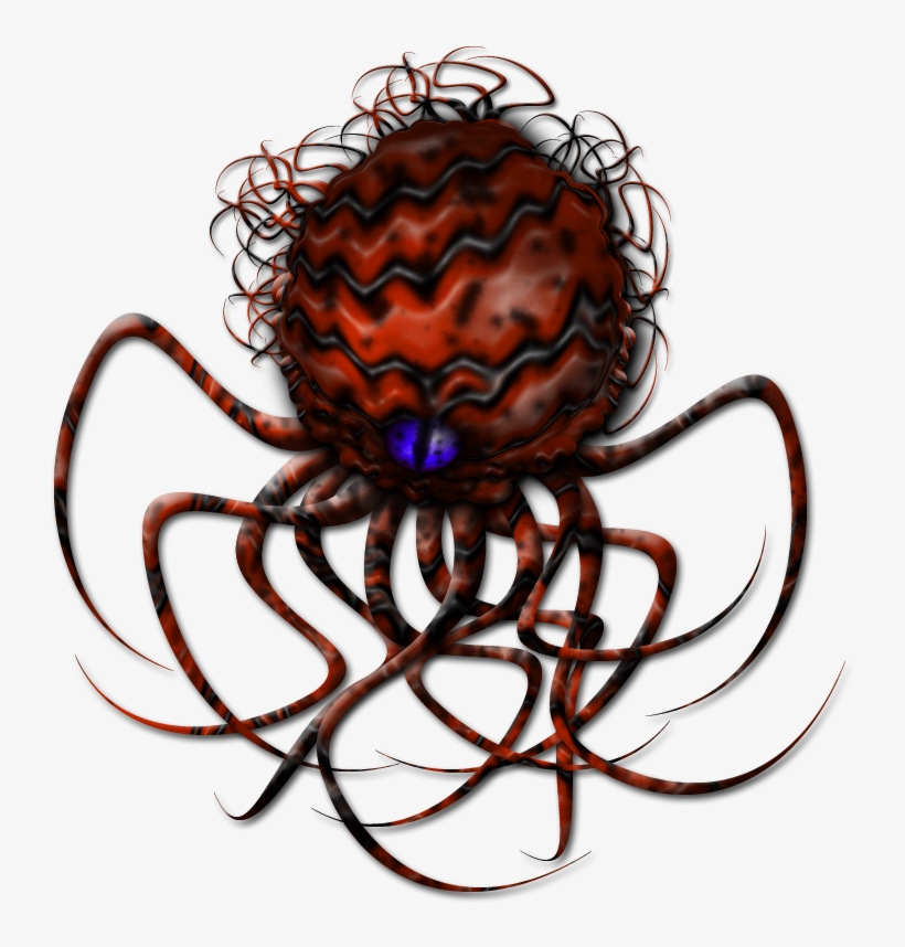 I Was Playing Around - Illustration, transparent png #1489509