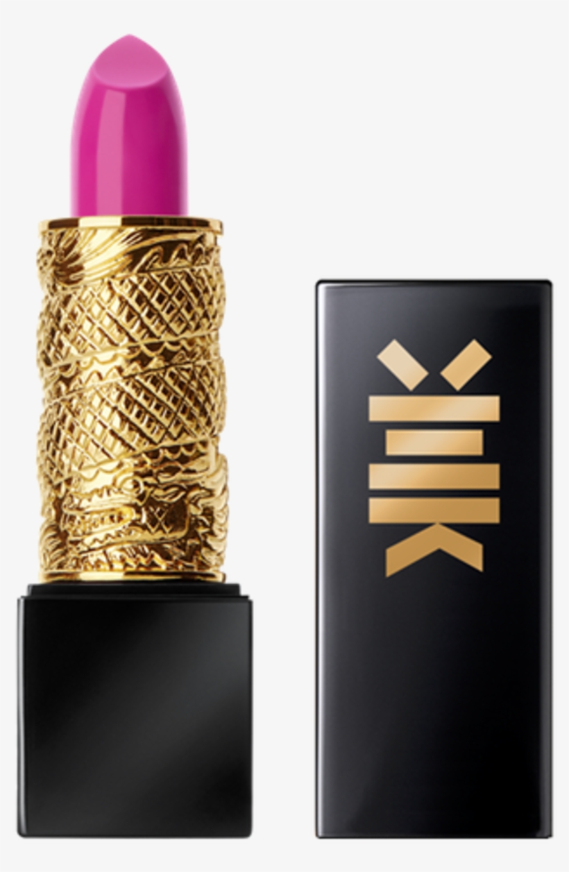 As Someone Who Has Only Recently Discovered The Power - Color, transparent png #1489558