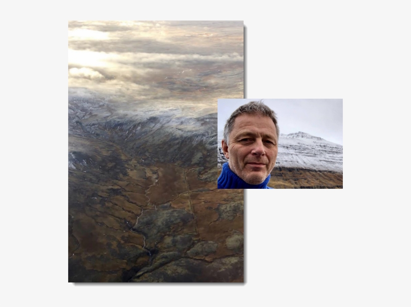 Landslag-1 - Collage, transparent png #1489605